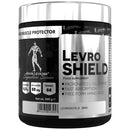 KL LEVRO SHIELD 300G