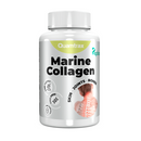 QUAMTRAX MARINE COLLAGEN 120 TABS