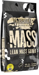 WARRIOR Mass 5kg