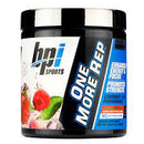 BPI ONE MORE REP 25 Servings