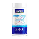 USN -USA PHEDRACUT WATER