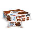 QUAMTRAX PROTEIN BAR 32PCS/BOX