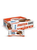 QUAMTRAX PROTEIN BAR 32PCS/BOX