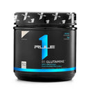 RULE1 GLUTAMINE 75 SERVINGS