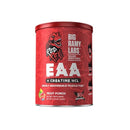 RED REX BIG RAMY LABS EAA+CREATINE HCL 30 SERV