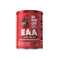 RED REX BIG RAMY LABS EAA+CREATINE HCL 30 SERV