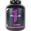 RULE1 CASEIN 4LBS