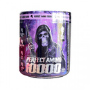 SKULL LABS PERFECT AMINO 10000 300TABS