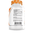 SUNGIFT VITAMIN B6 100MG 100TAB