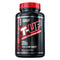 NUTREX BLACK SERIES T-UP, 120 CAPS