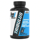 BPI TRIBULUS 60 Servings