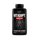 NUTREX VITADAPT COMPLETE MULTIVITAMIN, 90 TABLETS