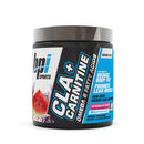 BPI CLA + L-CARNITINE