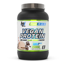 BPI VEGAN PROTEIN