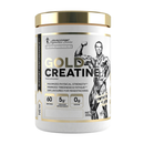 KEVIN LEVRONE GOLD CREATINE