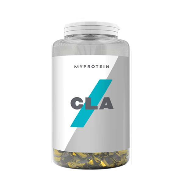 MY PROTEIN CLA 1600MG