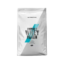 MY PROTEIN IMPACT WHEY PROTEIN