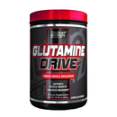 NUTREX GLUTAMINE DRIVE