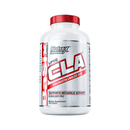 NUTREX LIPO6 CLA