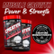 Nutrex Creatine Drive