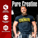 Nutrex Creatine Drive