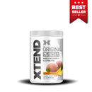 SCIVATION XTEND BCAA ORIGINAL