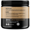 Raw nutrition - creatine monohydrate