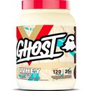 GHOST 100% WHEY Protein