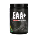 NUTREX EAA+ Hydration