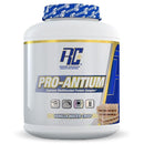 RONNIE COLEMAN PRO ANTIUM